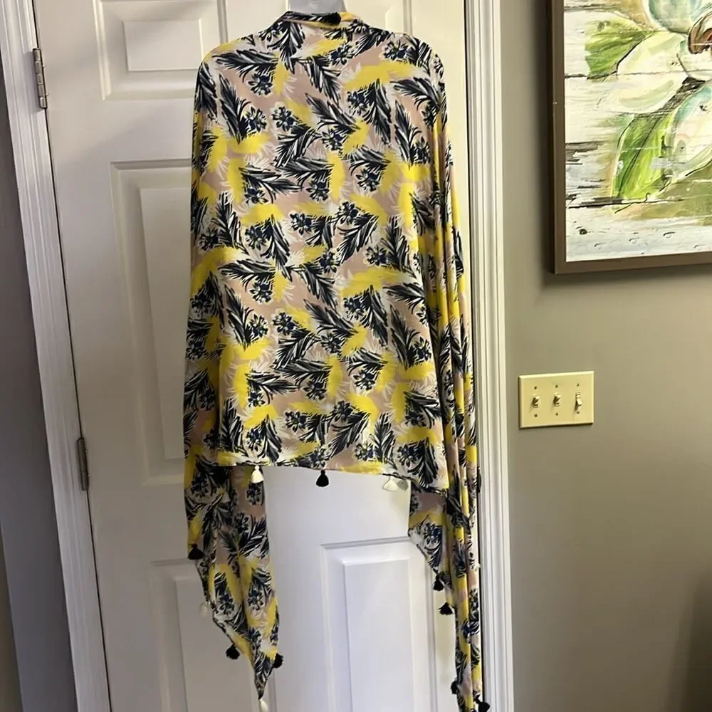 J. by J. Crew new without